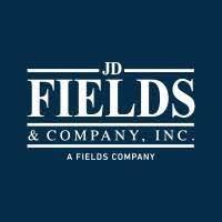 JD field & Company, INC image 1
